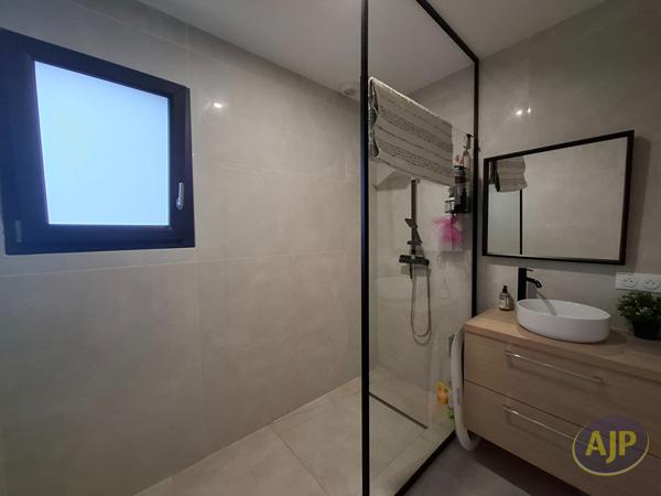 Vente maison Chateaubriant : 282 330 € - AJP Immobilier Châteaubriant