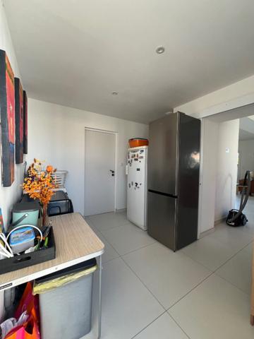 Maison Longeville Sur Mer 4 pièce(s) 131 m2