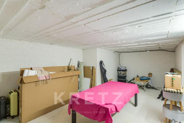 Maison contemporaine avec Piscine