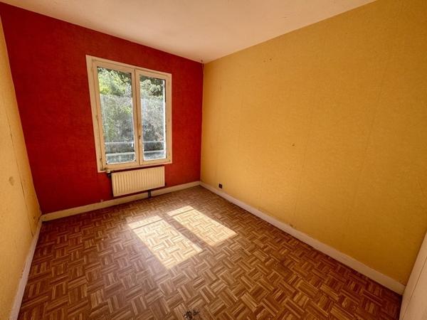 Maison à vendre 161 250 € Saint-Michel 8 p 141 m² DPE D
