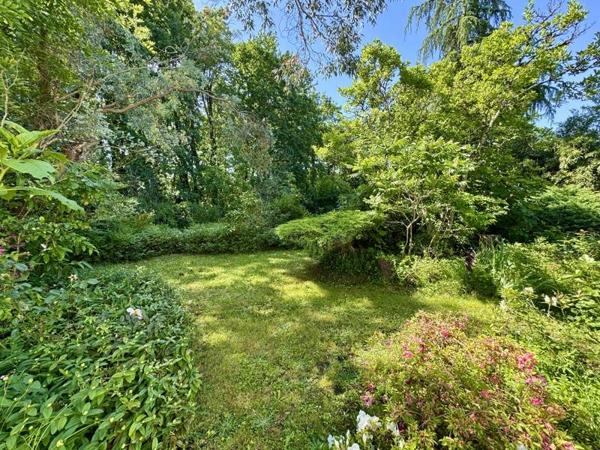 Maison à vendre 161 250 € Saint-Michel 8 p 141 m² DPE D