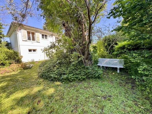 Maison à vendre 161 250 € Saint-Michel 8 p 141 m² DPE D