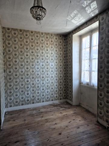 CARMAUX CENTRE MAISON 7 PIECES