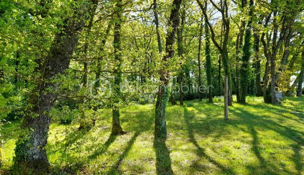 Maison d architecte de 230 m²