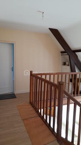 Maison d architecte de 230 m²