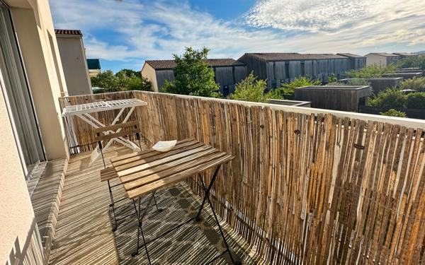 Appartement à vendre    4 pièces • 87 m2 Beaumont-lès-Valence