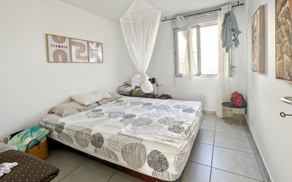 Appartement à vendre    4 pièces • 87 m2 Beaumont-lès-Valence