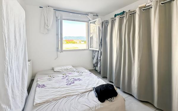 Appartement à vendre    4 pièces • 87 m2 Beaumont-lès-Valence