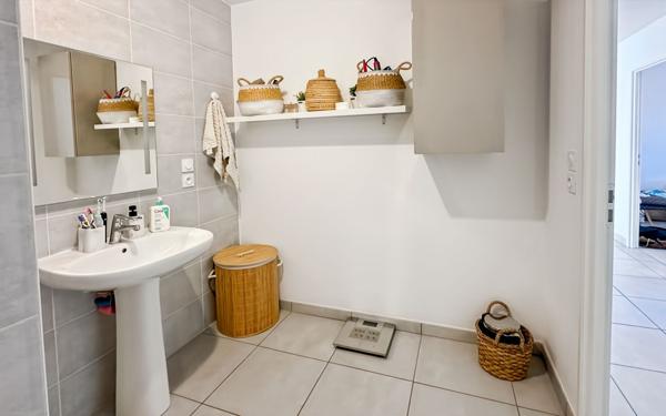 Appartement à vendre    4 pièces • 87 m2 Beaumont-lès-Valence