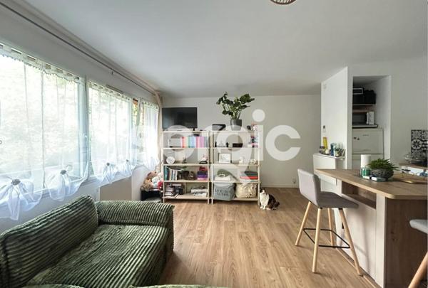 Achat 1 Pieces 36 59650 Villeneuve D Ascq hdf5750
