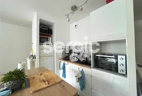 Achat 1 Pieces 36 59650 Villeneuve D Ascq hdf5750