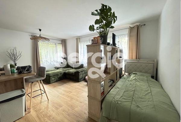 Achat 1 Pieces 36 59650 Villeneuve D Ascq hdf5750