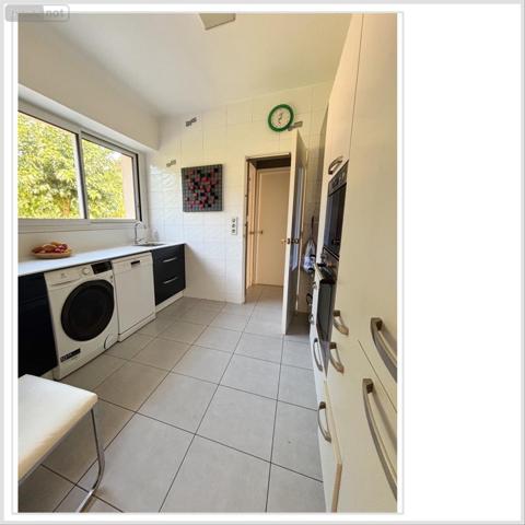 Maison à vendre à Bouchemaine dans le Maine-et-Loire (49080), ref : 49014-1787