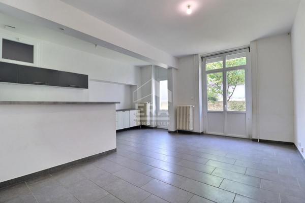 Appartement à vendre à Etampes 4 pièce(s) 89 m2