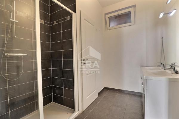 Appartement à vendre à Etampes 4 pièce(s) 89 m2