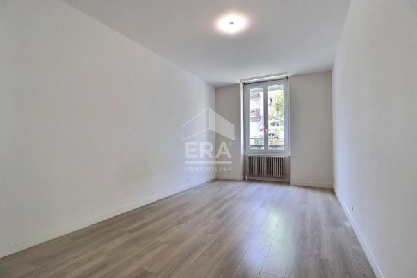 Appartement à vendre à Etampes 4 pièce(s) 89 m2