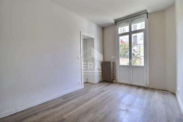 Appartement à vendre à Etampes 4 pièce(s) 89 m2
