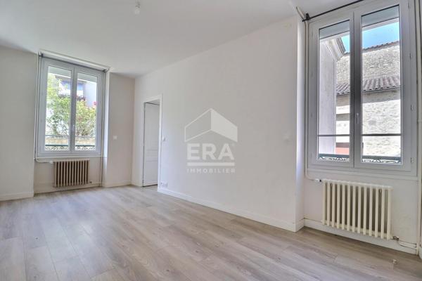 Appartement à vendre à Etampes 4 pièce(s) 89 m2