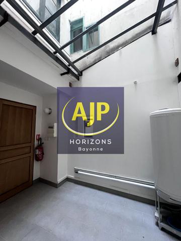 AJP Immobilier : 110 agences immobilières de la Bretagne à la Nouvelle Aquitaine et à Paris