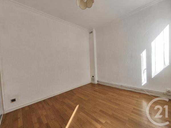 Appartement F4 à vendre  4 pièces - 69 m2 ST FONS - 69