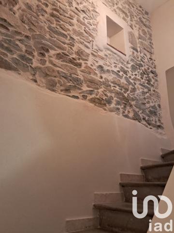 Maison à vendre 7 pièces 181 m² Canet