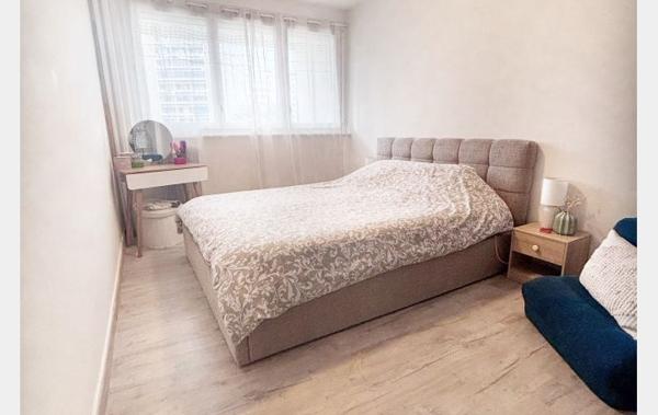 Vente Appartement P3 Chalon-sur-saone   