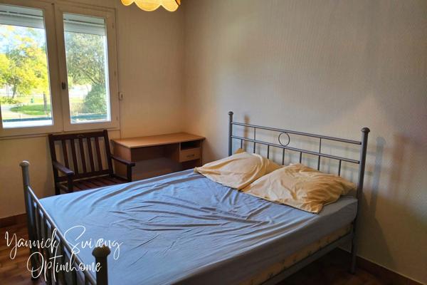 Maison 104 m² - Quartier Catalunya - PERPIGNAN