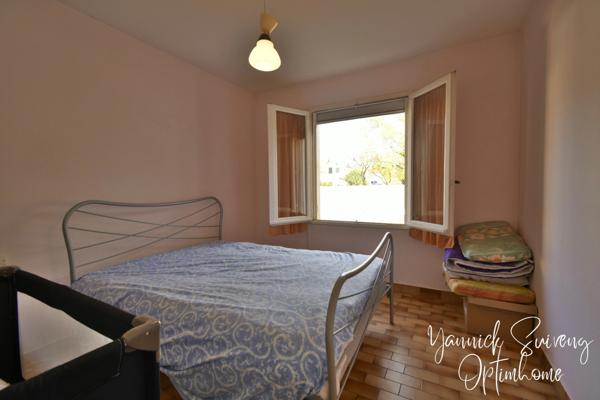 Maison 104 m² - Quartier Catalunya - PERPIGNAN