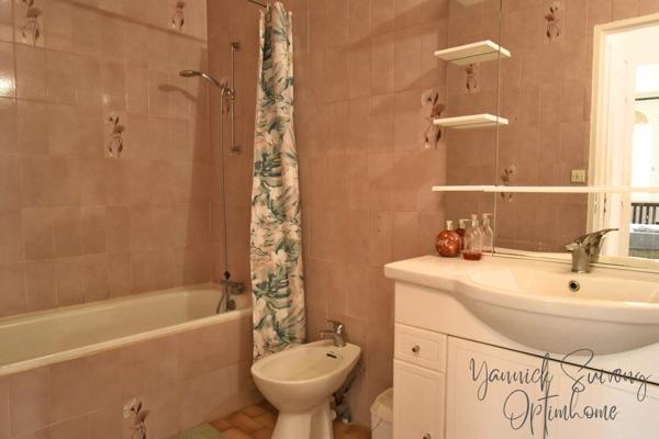 Maison 104 m² - Quartier Catalunya - PERPIGNAN