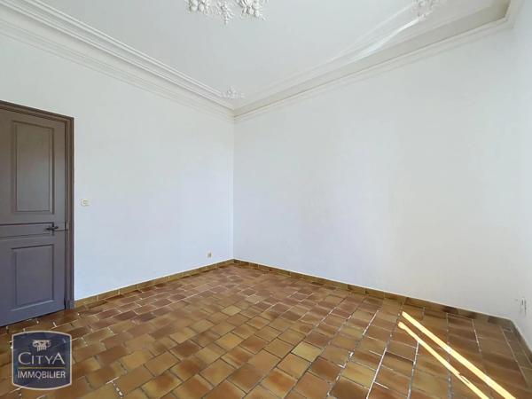 Appartement à louer 3 pièces 102.33m² Rognonas (13870)
