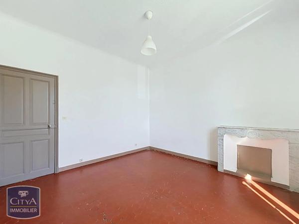 Appartement à louer 3 pièces 102.33m² Rognonas (13870)