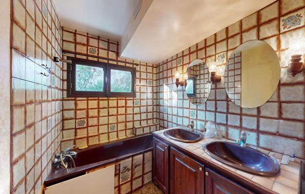 Maison Torcy 3 pièce(s) 90 m2