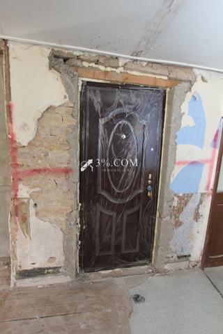 Immeuble 300 m² 2 etage(s)