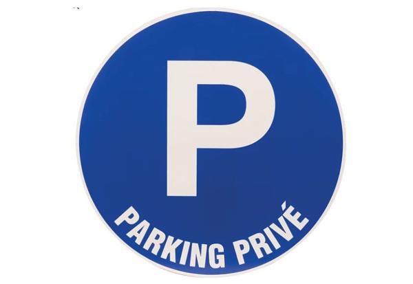 EXCLUSIVITE Thonon Stationnement proche centre et place du marché (74200)