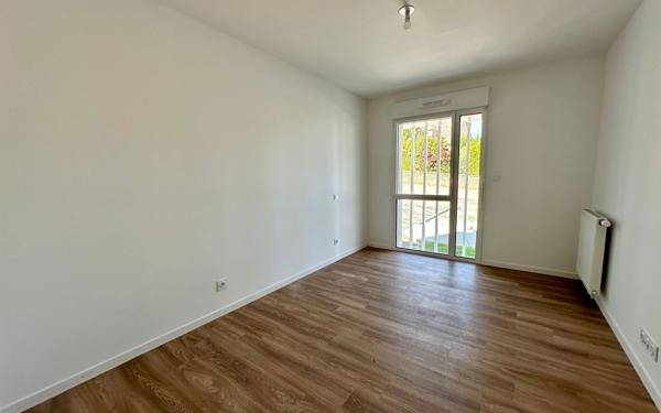 Appartement à vendre    2 pièces •  Guipavas