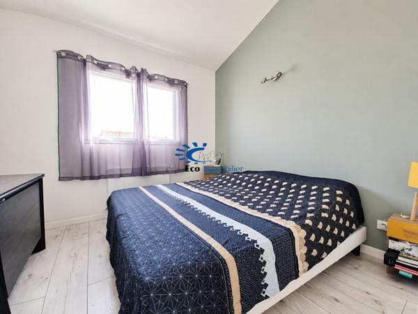 EXCLUSIVITE PERIGNY 235 M² JARDIN  Perigny