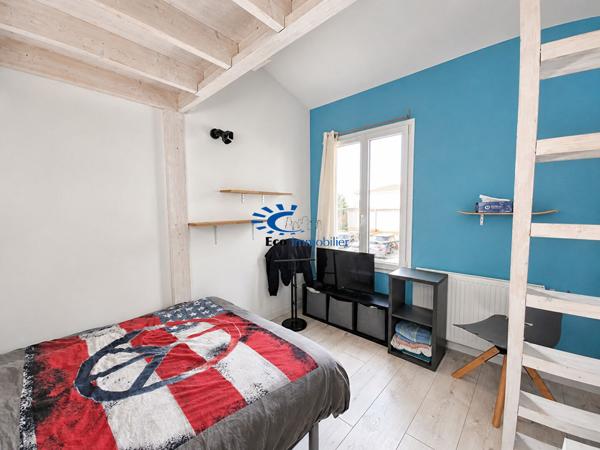 EXCLUSIVITE PERIGNY 235 M² JARDIN  Perigny