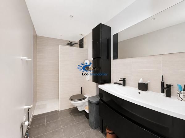 EXCLUSIVITE PERIGNY 235 M² JARDIN  Perigny