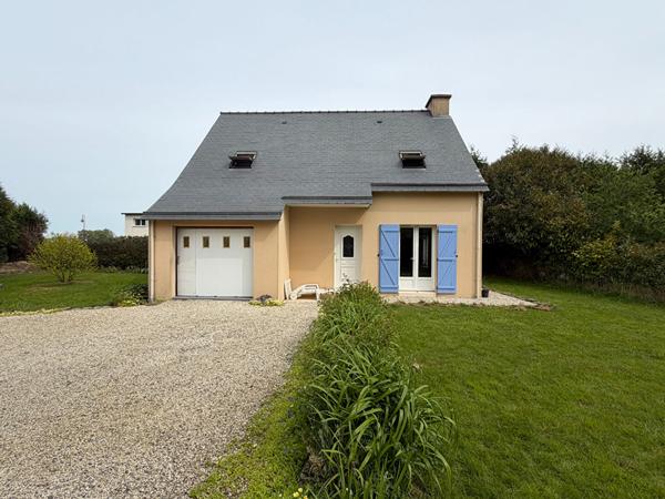 Maison Cornille