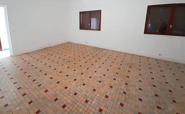 Opportunité d'Investissement en Coliving à Suresnes