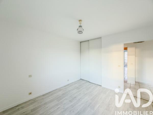 Appartement à vendre 3 pièces 85 m² Brive-la-Gaillarde
