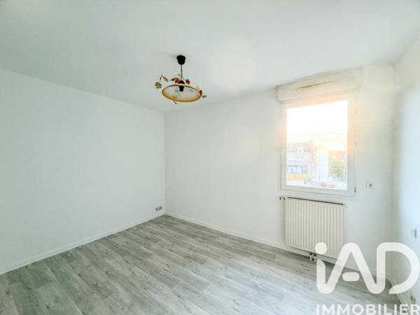 Appartement à vendre 3 pièces 85 m² Brive-la-Gaillarde
