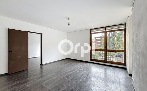 Appartement à vendre    4 pièces • 71,60 m2 Avon