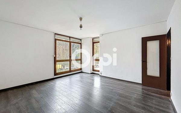 Appartement à vendre    4 pièces • 71,60 m2 Avon