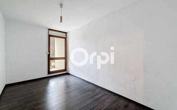 Appartement à vendre    4 pièces • 71,60 m2 Avon