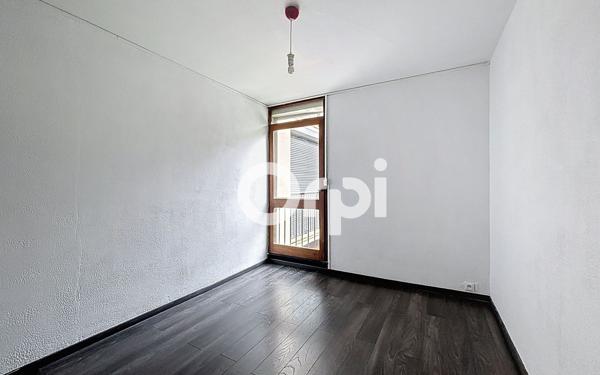 Appartement à vendre    4 pièces • 71,60 m2 Avon