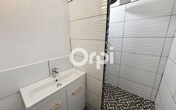 Appartement à vendre    4 pièces • 71,60 m2 Avon