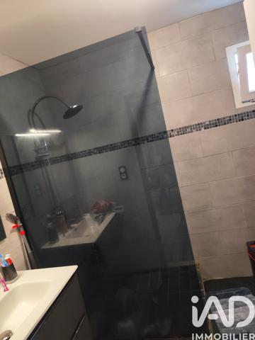 Maison à vendre 4 pièces 85 m² Saint-André