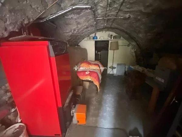 Vente Maison 4 pièces 70 m2 à Millau