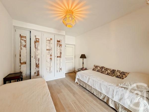 Appartement T2 à vendre  2 pièces - 76,55 m 2   ST FLORENT  - 202